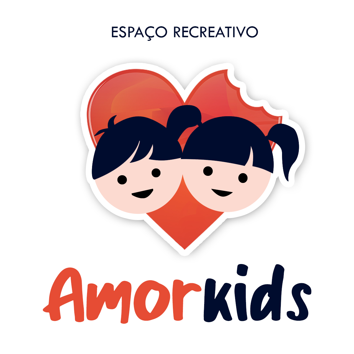 AmorKids