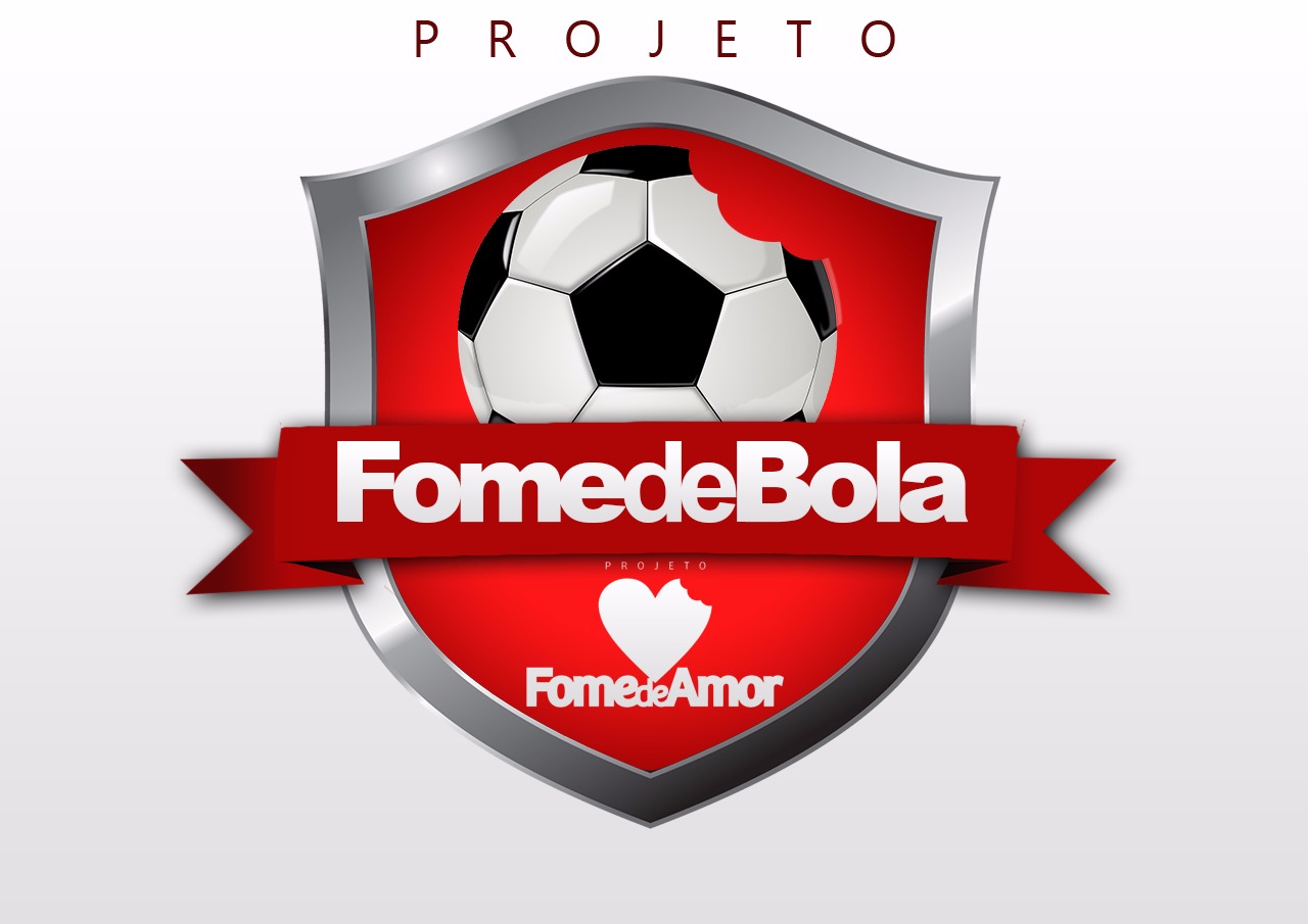 Fome de Bola